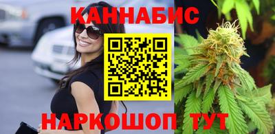 твердый Кингисепп